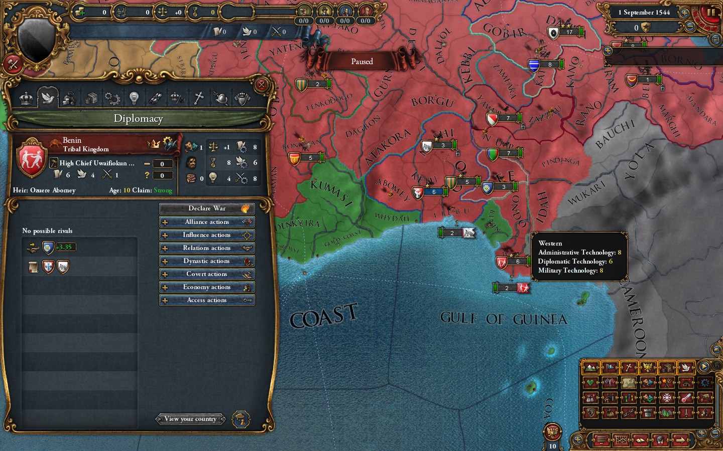 West Test 2 - Benin 1544.jpg